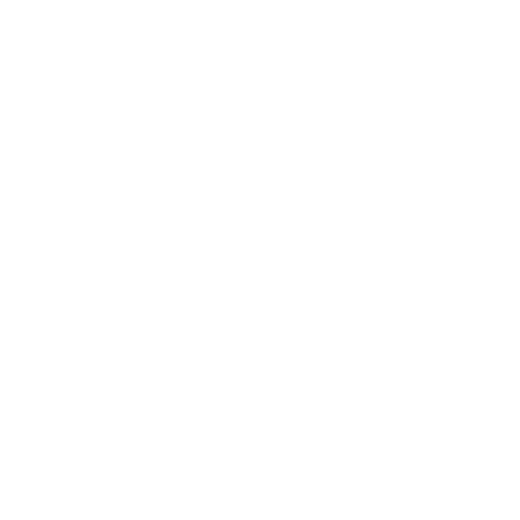 H5 - 에이치5